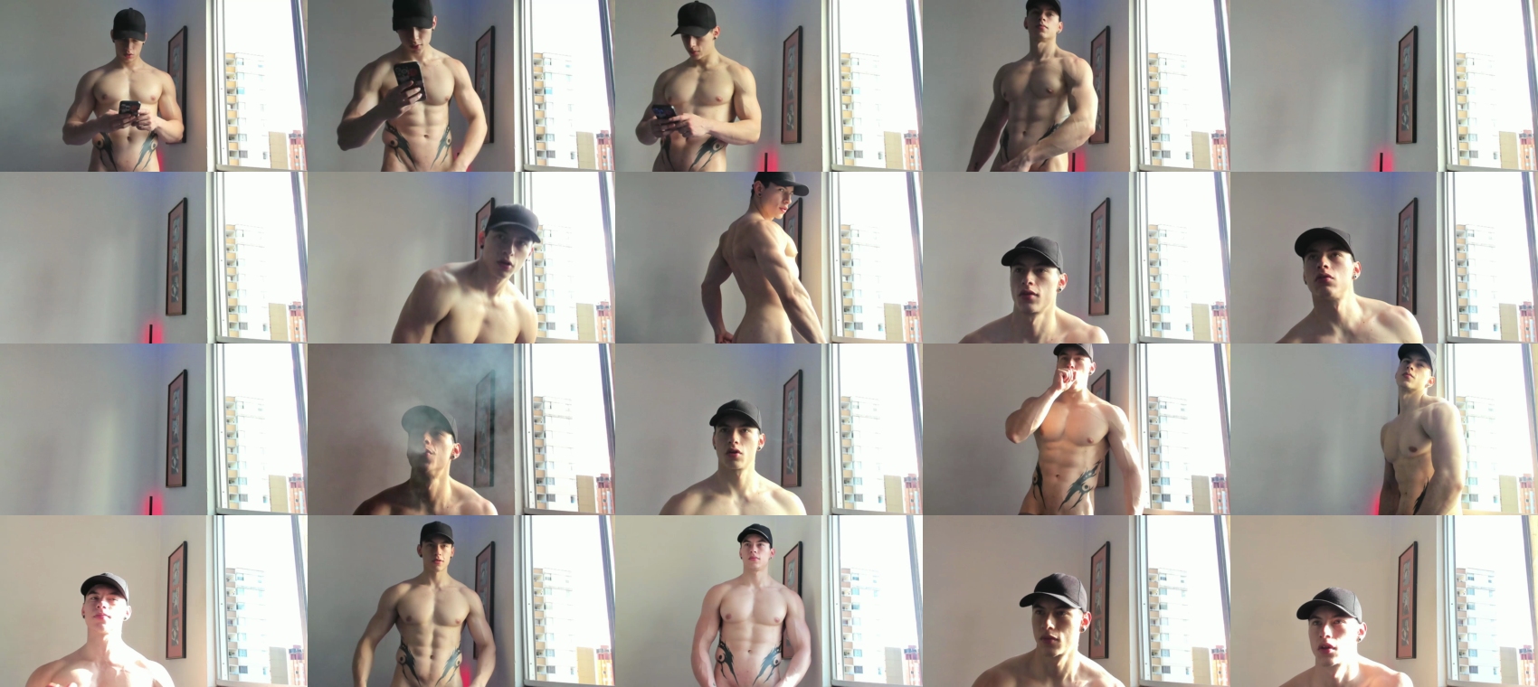 dante_franco  29-06-2022